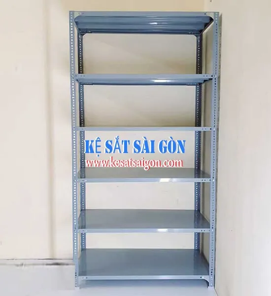 Sản phẩm ke sat 6 tang thanh ly — Công Ty TNHH Đầu Tư Sản Xuất Thương Mại Khang Việt — MST 0315184417