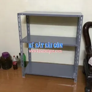 Sản phẩm ke sat 3 tang 1 met 300x300 — Công Ty TNHH Đầu Tư Sản Xuất Thương Mại Khang Việt — MST 0315184417