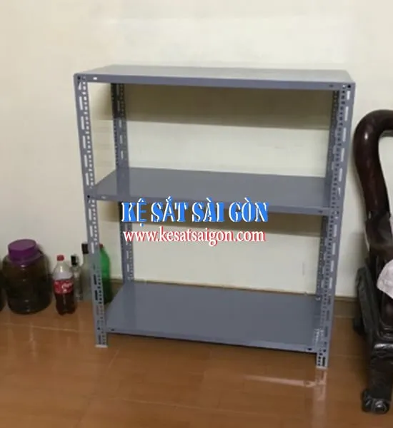 Sản phẩm ke sat 3 tang 1 met — Công Ty TNHH Đầu Tư Sản Xuất Thương Mại Khang Việt — MST 0315184417