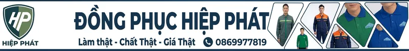 Logo Công Ty TNHH MTV Hàm Anh Dũng