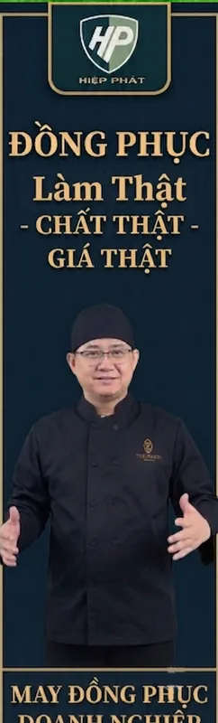 Sản phẩm chinhthuc2 — Công Ty TNHH MTV Hàm Anh Dũng — MST 0315184907
