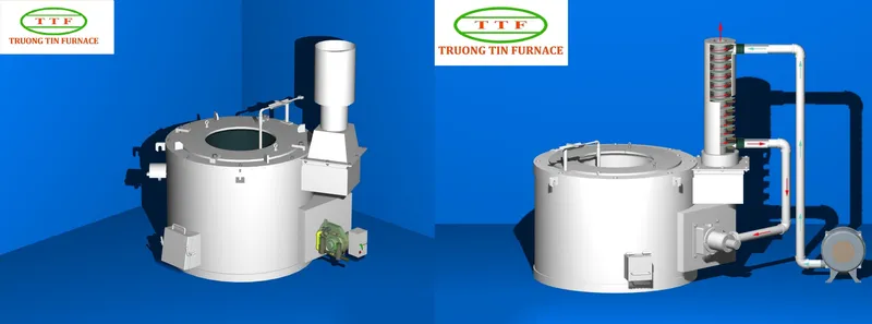 Sản phẩm 12.2 — Lò Trường Tín - Công Ty TNHH Lò Trường Tín — MST 0315186460