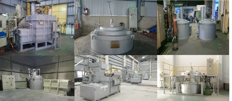 Sản phẩm a — Lò Trường Tín - Công Ty TNHH Lò Trường Tín — MST 0315186460