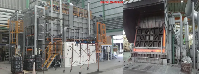 Sản phẩm 6 2 — Lò Trường Tín - Công Ty TNHH Lò Trường Tín — MST 0315186460
