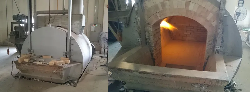 Sản phẩm a10 — Lò Trường Tín - Công Ty TNHH Lò Trường Tín — MST 0315186460