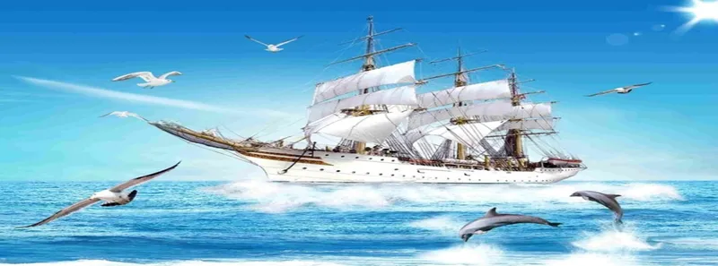 Sản phẩm a9 — Lò Trường Tín - Công Ty TNHH Lò Trường Tín — MST 0315186460