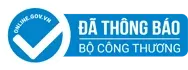Sản phẩm dkbo 7450 — Công Ty TNHH Cung ứng Nguồn Nhân Lực Hoàng Gia — MST 0315188517