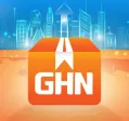 Sản phẩm 1 1 — Công Ty TNHH Cung ứng Nguồn Nhân Lực Hoàng Gia — MST 0315188517