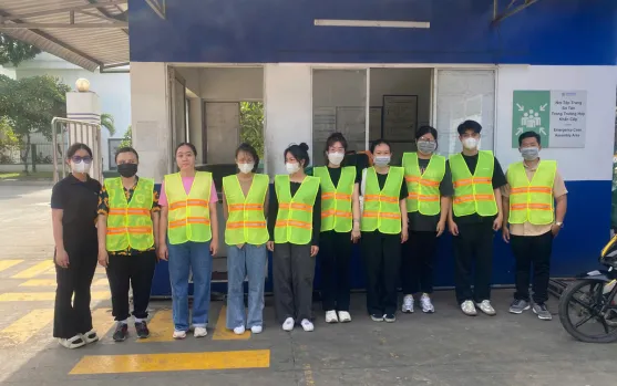 Sản phẩm 1 — Công Ty TNHH Cung ứng Nguồn Nhân Lực Hoàng Gia — MST 0315188517