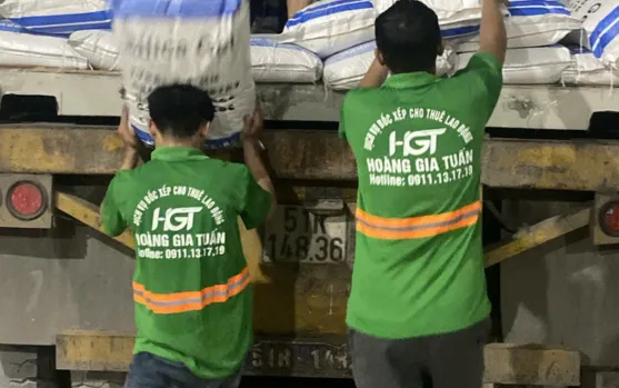 Sản phẩm 3 — Công Ty TNHH Cung ứng Nguồn Nhân Lực Hoàng Gia — MST 0315188517