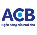 Sản phẩm 5 — Công Ty TNHH Cung ứng Nguồn Nhân Lực Hoàng Gia — MST 0315188517