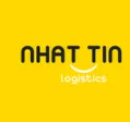 Sản phẩm 6 — Công Ty TNHH Cung ứng Nguồn Nhân Lực Hoàng Gia — MST 0315188517