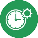 Sản phẩm clock — Công Ty TNHH Cung ứng Nguồn Nhân Lực Hoàng Gia — MST 0315188517