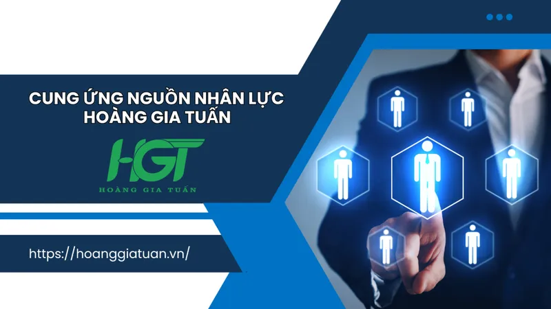 Sản phẩm lien he 1024x576 — Công Ty TNHH Cung ứng Nguồn Nhân Lực Hoàng Gia — MST 0315188517