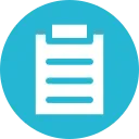 Sản phẩm note — Công Ty TNHH Cung ứng Nguồn Nhân Lực Hoàng Gia — MST 0315188517