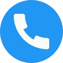 Sản phẩm telephone 1 — Công Ty TNHH Cung ứng Nguồn Nhân Lực Hoàng Gia — MST 0315188517