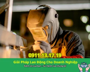 Sản phẩm cung ung lao dong binh thuan 5 300x242 — Công Ty TNHH Cung ứng Nguồn Nhân Lực Hoàng Gia — MST 0315188517