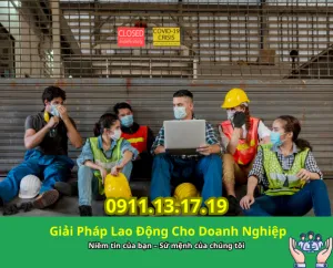 Sản phẩm cung ung lao dong khanh hoa 4 300x242 — Công Ty TNHH Cung ứng Nguồn Nhân Lực Hoàng Gia — MST 0315188517