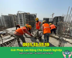 Sản phẩm cung ung lao dong ninh thuan 5 300x242 — Công Ty TNHH Cung ứng Nguồn Nhân Lực Hoàng Gia — MST 0315188517