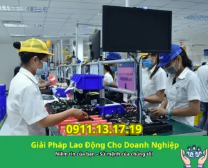 Sản phẩm cung ung lao dong phu yen 5 300x242 — Công Ty TNHH Cung ứng Nguồn Nhân Lực Hoàng Gia — MST 0315188517