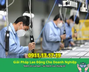Sản phẩm cung ung lao dong vinh long 4 300x242 — Công Ty TNHH Cung ứng Nguồn Nhân Lực Hoàng Gia — MST 0315188517