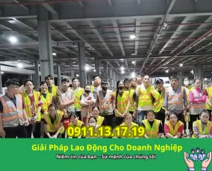 Sản phẩm cung ung lao dong da nang 300x242 — Công Ty TNHH Cung ứng Nguồn Nhân Lực Hoàng Gia — MST 0315188517