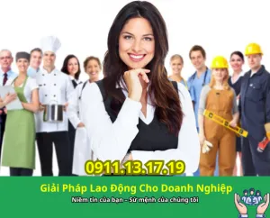 Sản phẩm cung ung lao dong quang ngai 4 300x242 — Công Ty TNHH Cung ứng Nguồn Nhân Lực Hoàng Gia — MST 0315188517