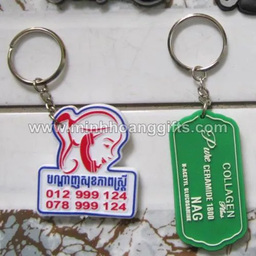 Sản phẩm watermarked 428703_459357844145883_1915919149_n — Công Ty TNHH Sản Xuất Quà Tặng Minh Hoàng — MST 0315188958