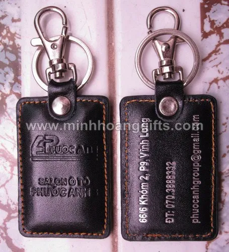 Sản phẩm watermarked 539085_351233471624988_623770434_n — Công Ty TNHH Sản Xuất Quà Tặng Minh Hoàng — MST 0315188958