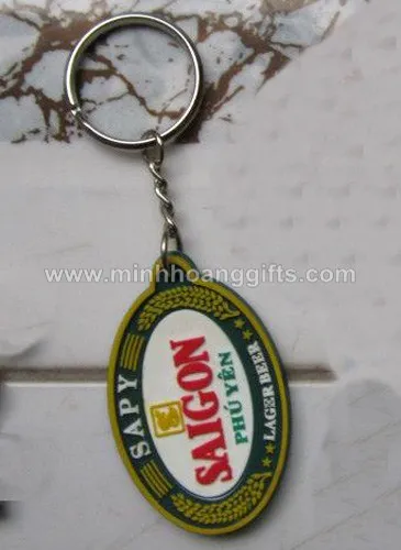 Sản phẩm watermarked MK 3D 1 — Công Ty TNHH Sản Xuất Quà Tặng Minh Hoàng — MST 0315188958