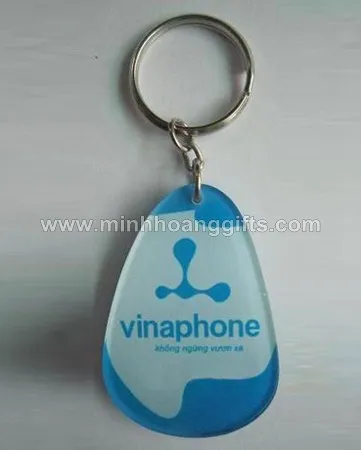 Sản phẩm watermarked MK Mica 2 — Công Ty TNHH Sản Xuất Quà Tặng Minh Hoàng — MST 0315188958
