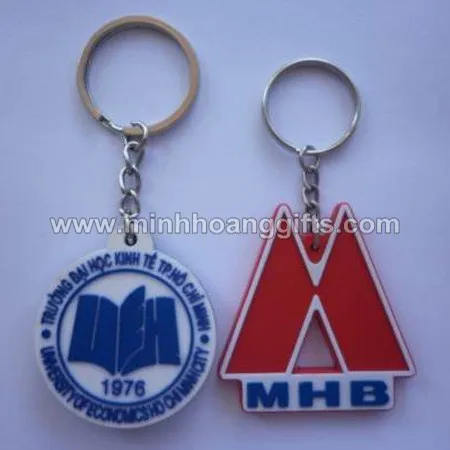 Sản phẩm watermarked Mk 3D — Công Ty TNHH Sản Xuất Quà Tặng Minh Hoàng — MST 0315188958