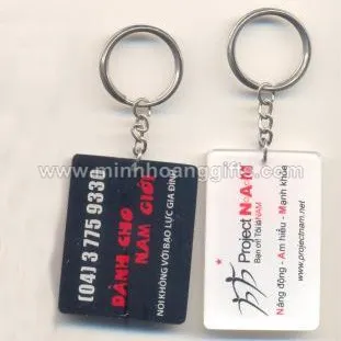 Sản phẩm watermarked ccc — Công Ty TNHH Sản Xuất Quà Tặng Minh Hoàng — MST 0315188958