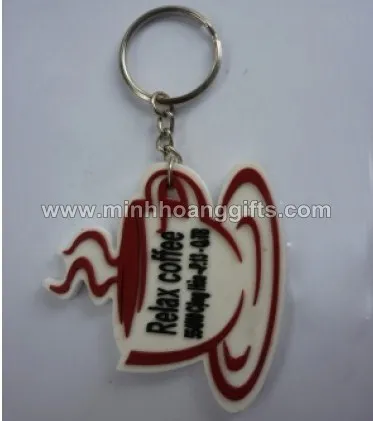 Sản phẩm watermarked ewgkl2 500x500 — Công Ty TNHH Sản Xuất Quà Tặng Minh Hoàng — MST 0315188958
