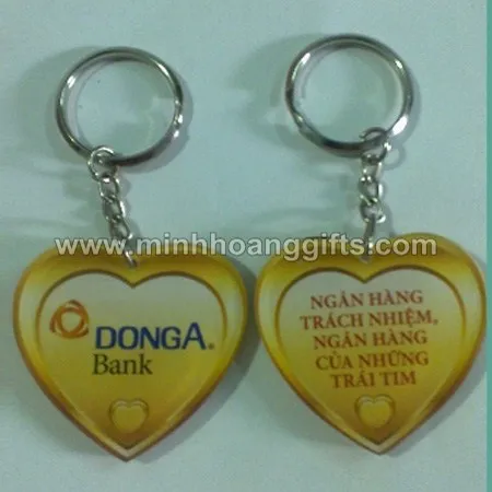 Sản phẩm watermarked soz1349231085 — Công Ty TNHH Sản Xuất Quà Tặng Minh Hoàng — MST 0315188958