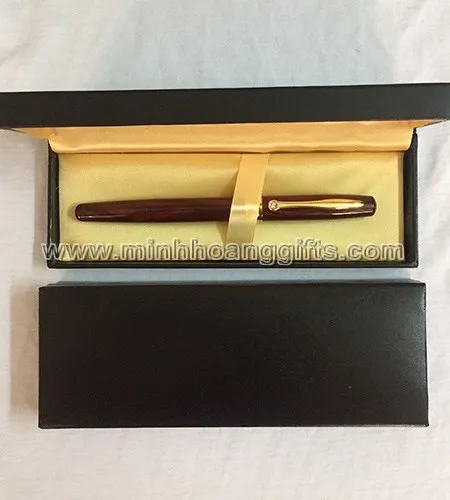 Sản phẩm Hop But 5 450x500 — Công Ty TNHH Sản Xuất Quà Tặng Minh Hoàng — MST 0315188958