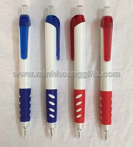 Sản phẩm San xuat but bi nhua 5 450x500 — Công Ty TNHH Sản Xuất Quà Tặng Minh Hoàng — MST 0315188958