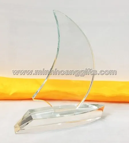 Sản phẩm San xuat ky niem chuong 11 450x500 — Công Ty TNHH Sản Xuất Quà Tặng Minh Hoàng — MST 0315188958