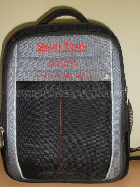 Sản phẩm balo 5 450x600 — Công Ty TNHH Sản Xuất Quà Tặng Minh Hoàng — MST 0315188958
