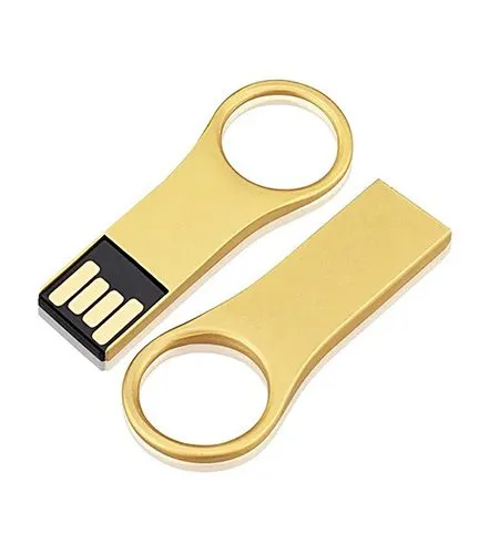 Sản phẩm USB 28 450x500 — Công Ty TNHH Sản Xuất Quà Tặng Minh Hoàng — MST 0315188958