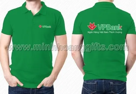Sản phẩm May Ao Thun 35 450x310 — Công Ty TNHH Sản Xuất Quà Tặng Minh Hoàng — MST 0315188958