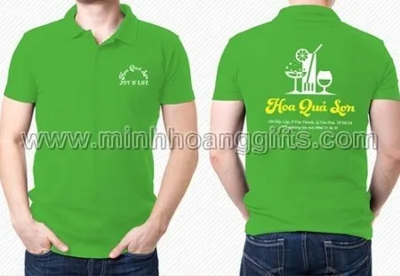 Sản phẩm May Ao Thun 24 450x311 — Công Ty TNHH Sản Xuất Quà Tặng Minh Hoàng — MST 0315188958