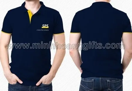 Sản phẩm May Ao Thun 27 450x310 — Công Ty TNHH Sản Xuất Quà Tặng Minh Hoàng — MST 0315188958