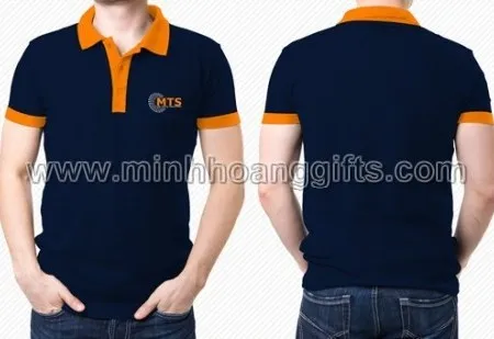 Sản phẩm May Ao Thun 34 450x309 — Công Ty TNHH Sản Xuất Quà Tặng Minh Hoàng — MST 0315188958