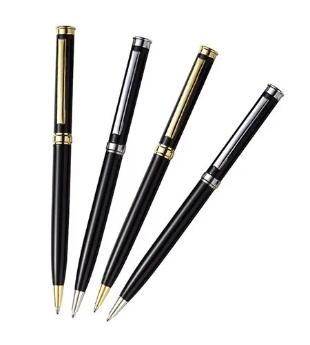 Sản phẩm MH08 WEB 450x500 — Công Ty TNHH Sản Xuất Quà Tặng Minh Hoàng — MST 0315188958