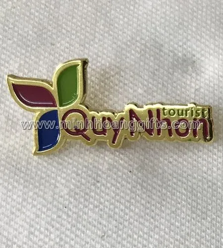 Sản phẩm lam huy hieu 15 450x500 — Công Ty TNHH Sản Xuất Quà Tặng Minh Hoàng — MST 0315188958