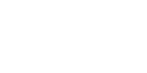 Logo Công Ty TNHH Phát Triển Thương Hiệu Và Dịch Vụ Kết Nối Bán Lẻ Châu Á