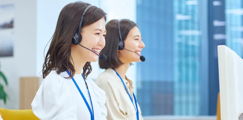 Sản phẩm 2 1 — Công Ty TNHH Phát Triển Thương Hiệu Và Dịch Vụ Kết Nối Bán Lẻ Châu Á — MST 0315190227