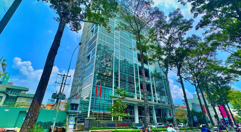Sản phẩm 21 — Công Ty TNHH Phát Triển Thương Hiệu Và Dịch Vụ Kết Nối Bán Lẻ Châu Á — MST 0315190227