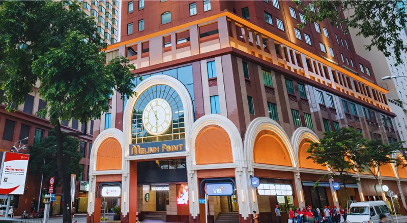 Sản phẩm 25 — Công Ty TNHH Phát Triển Thương Hiệu Và Dịch Vụ Kết Nối Bán Lẻ Châu Á — MST 0315190227